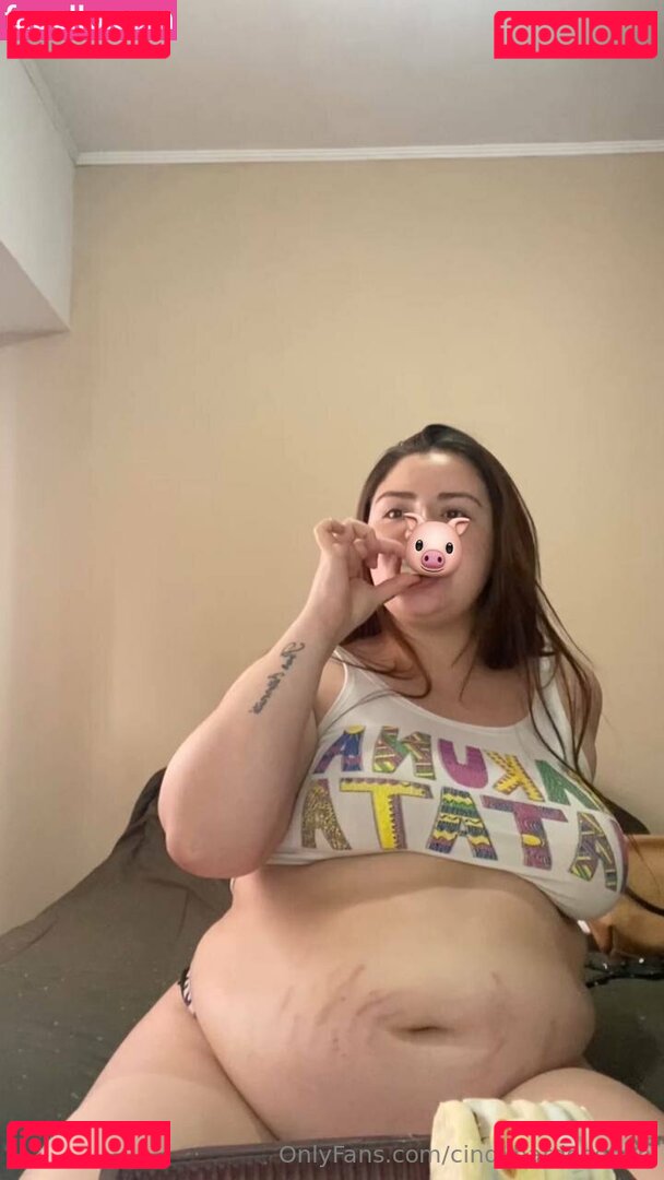 caterinagriffinn Nude Onlyfans Photo 19
