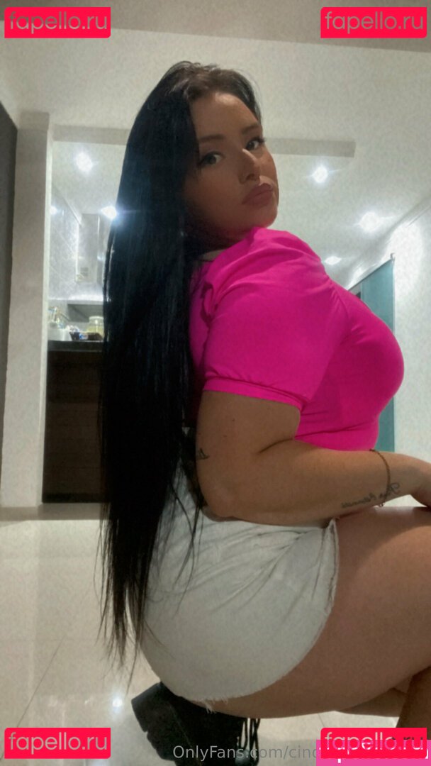 caterinagriffinn Nude Onlyfans Photo 17