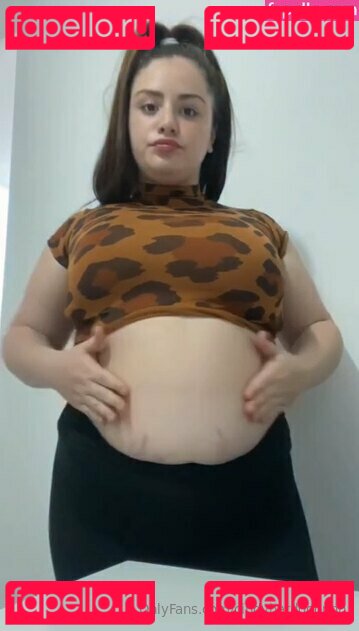 caterinagriffinn Nude Onlyfans Photo 14