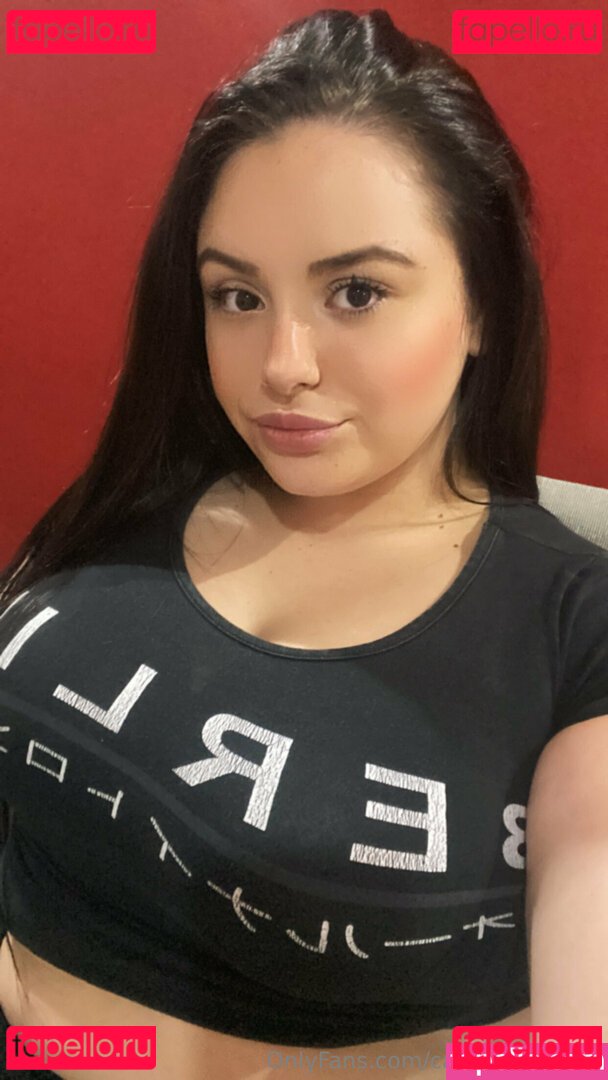 caterinagriffinn Nude Onlyfans Photo 10