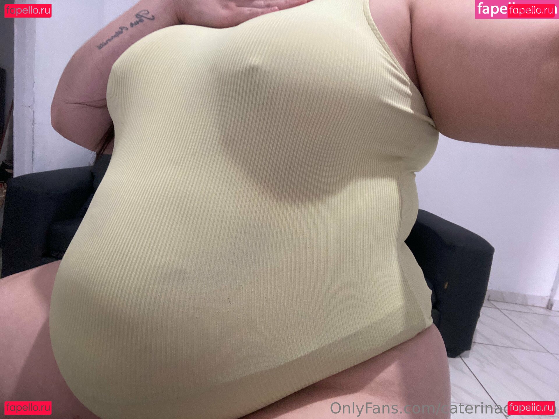 caterinagriffinn Nude Onlyfans Photo 4