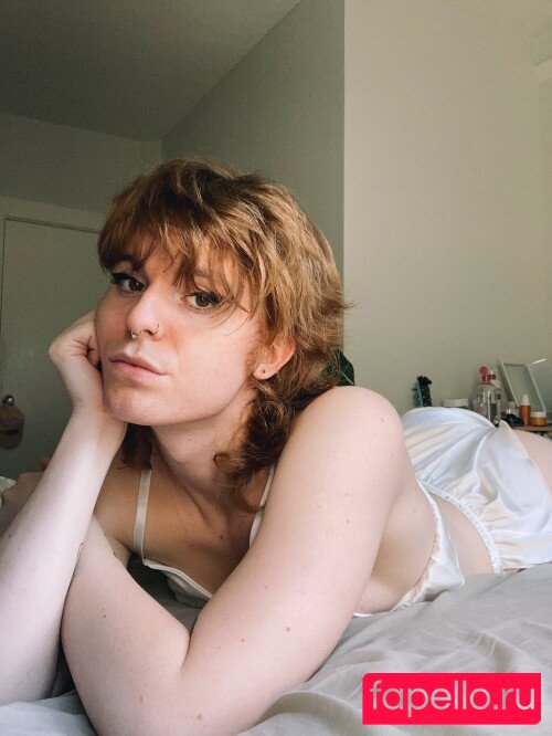 nimsalem__ Nude Onlyfans Photo 27