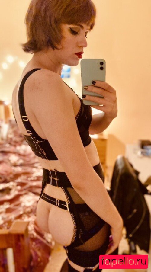 nimsalem__ Nude Onlyfans Photo 25