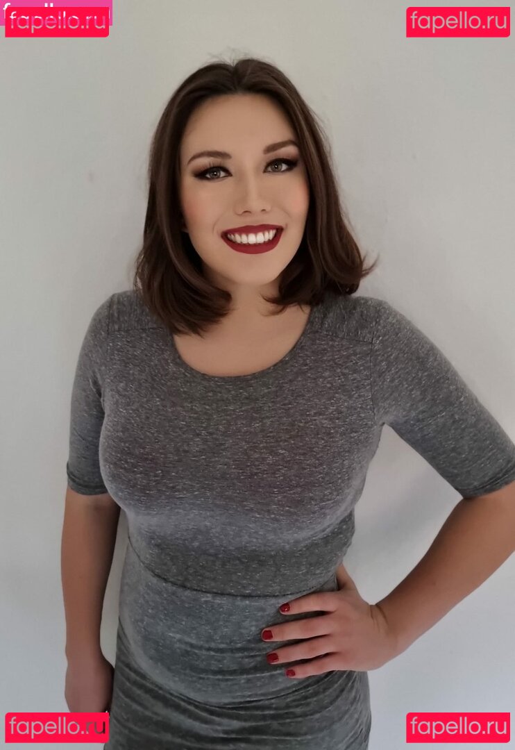 Aleya Sun / alesya.sun / aleyasun Onlyfans Photo Gallery 