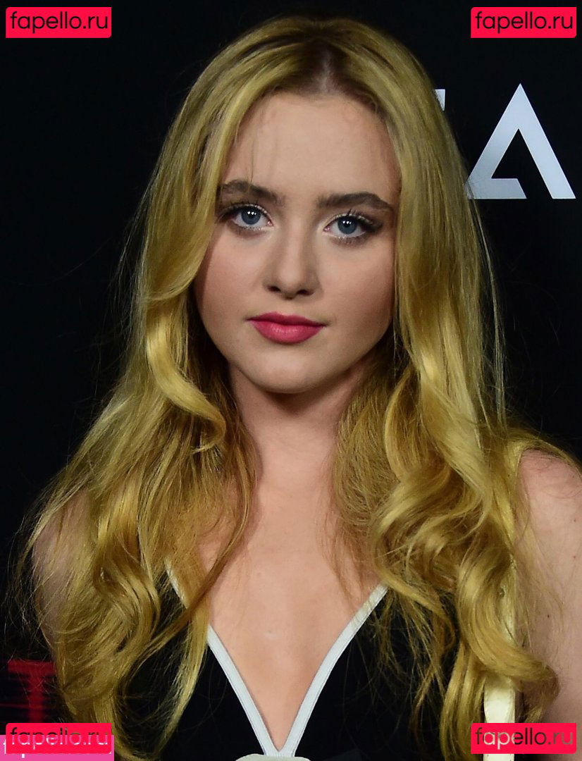 Kathrynton / kathrynnewton / katsoik23 Onlyfans Photo Gallery 