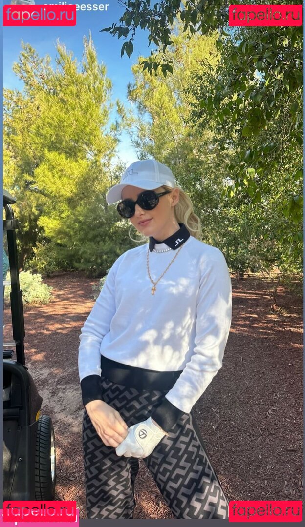 Kathrynton Nude Onlyfans Photo 50