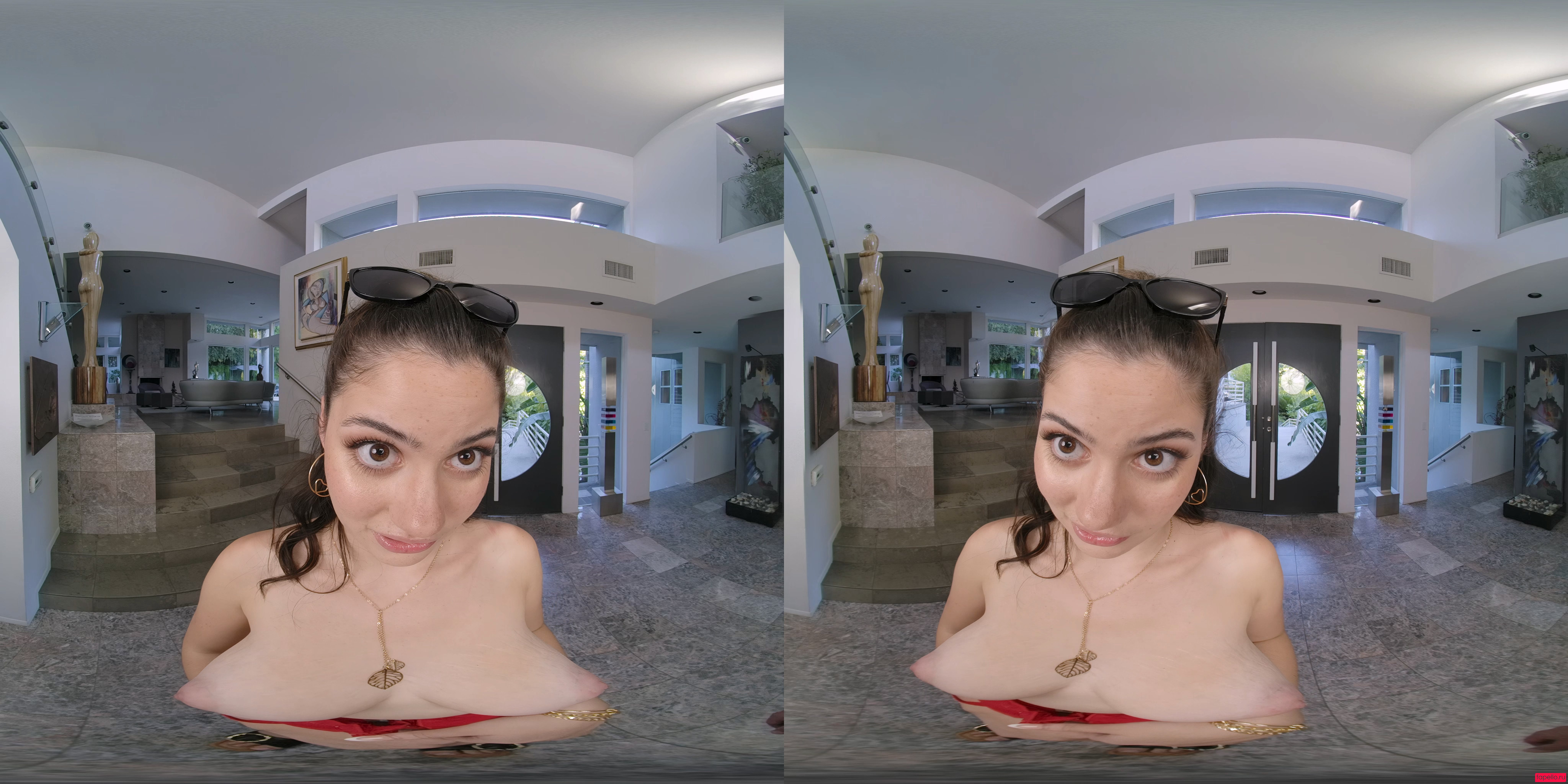 Ellie Nova Nude Onlyfans Photo 22