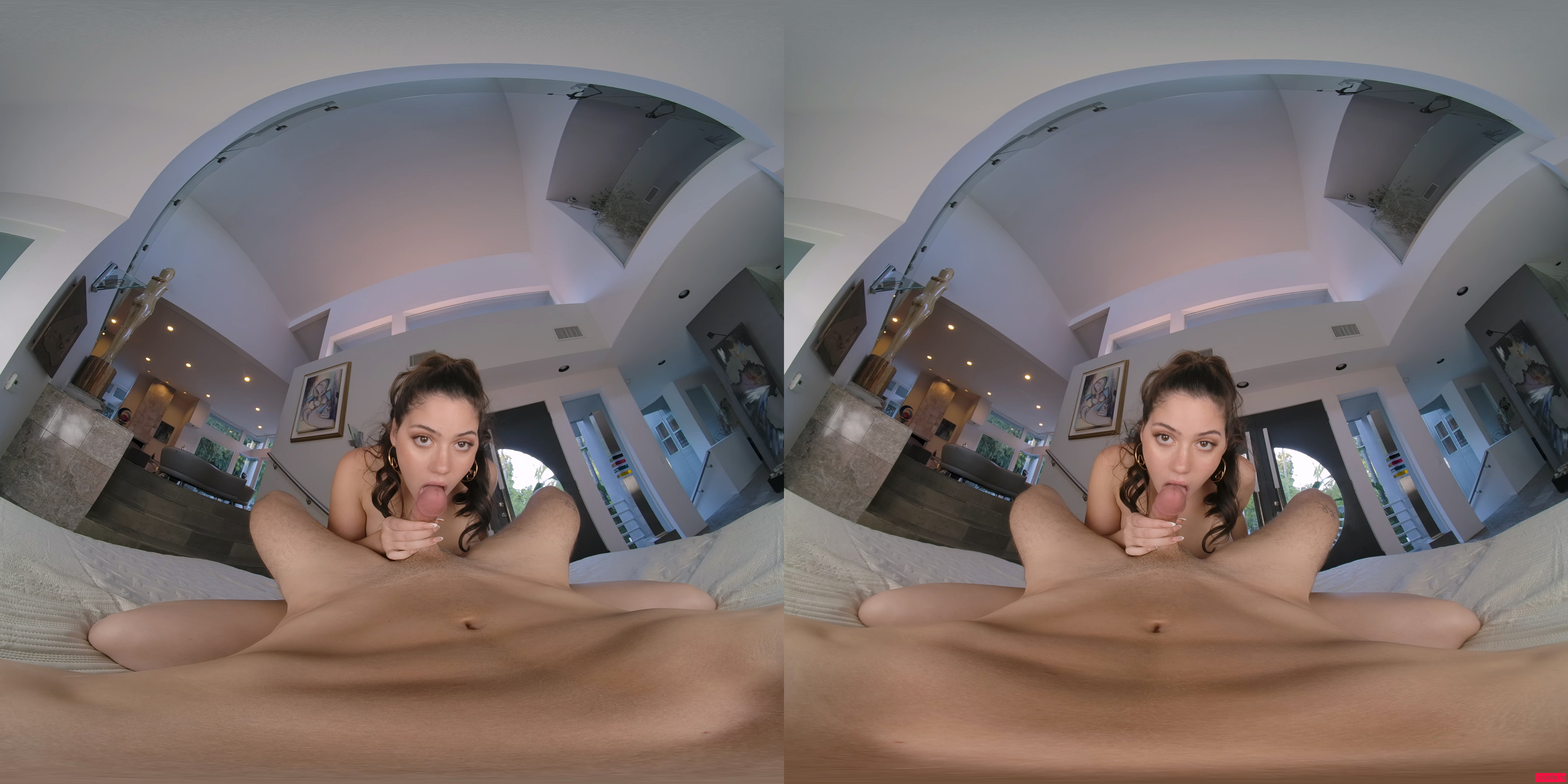 Ellie Nova Nude Onlyfans Photo 18