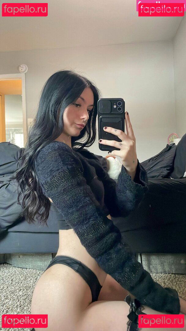 Ropebite / Sammystrz / ropebitesf Onlyfans Photo Gallery 