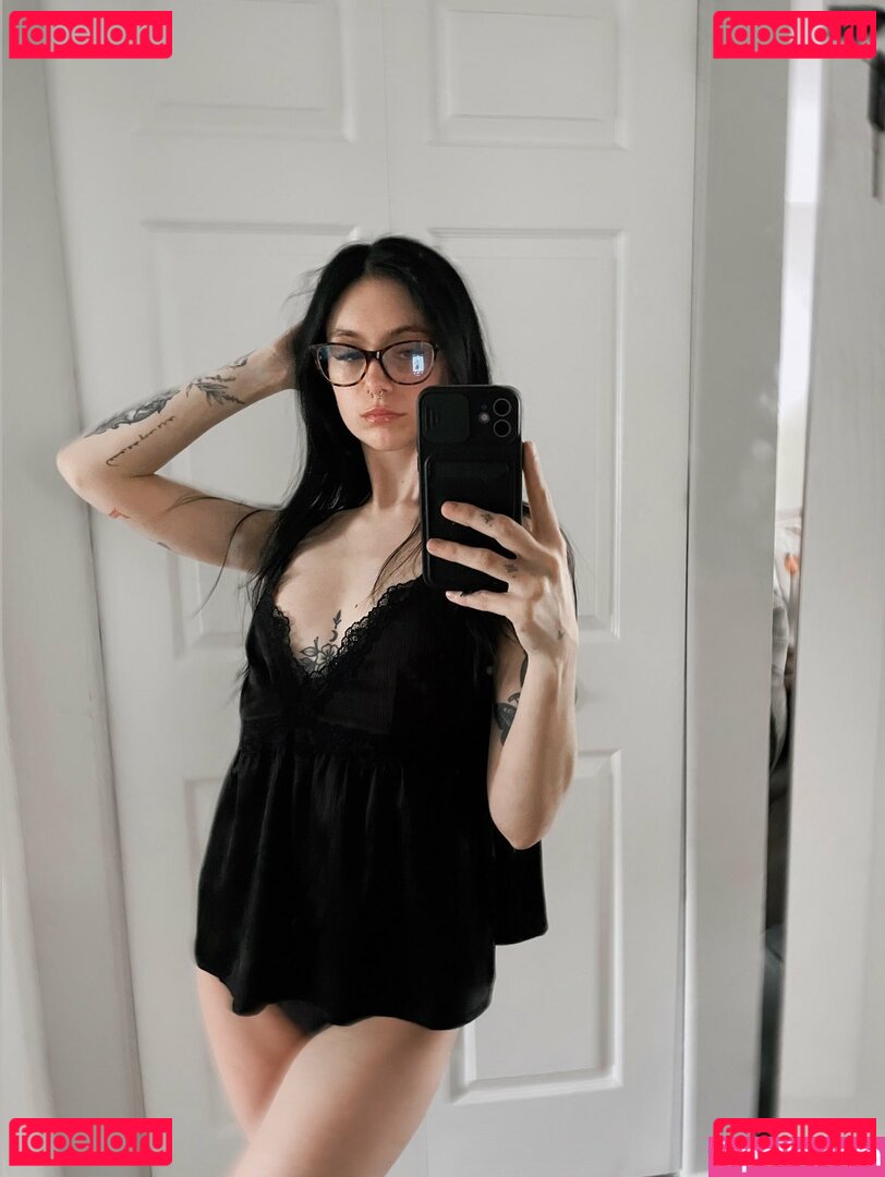 Ropebite / Sammystrz / ropebitesf Onlyfans Photo Gallery 