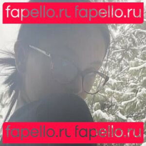 Ropebite / Sammystrz / ropebitesf Onlyfans Photo Gallery 