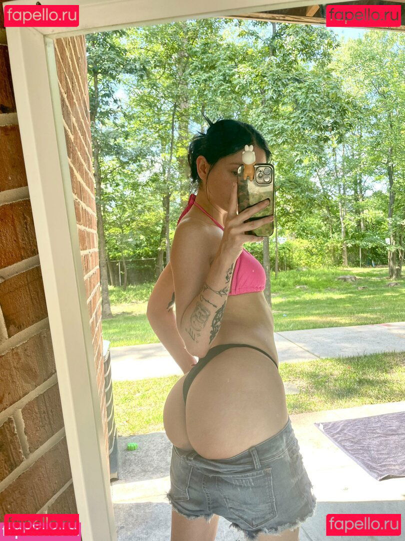 Ropebite / Sammystrz / ropebitesf Onlyfans Photo Gallery 