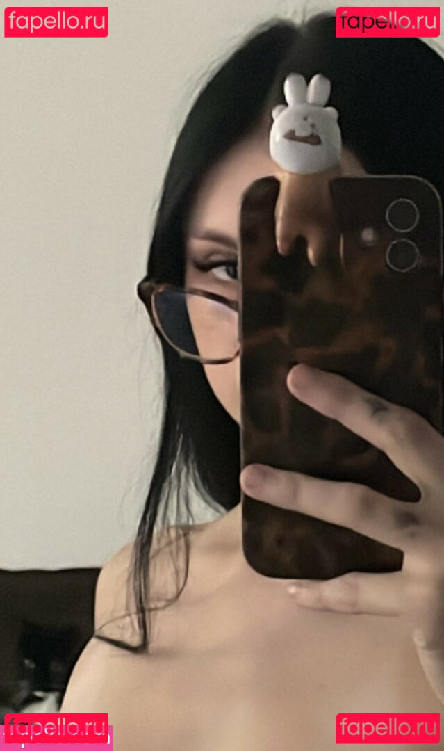 Ropebite / Sammystrz / ropebitesf Onlyfans Photo Gallery 