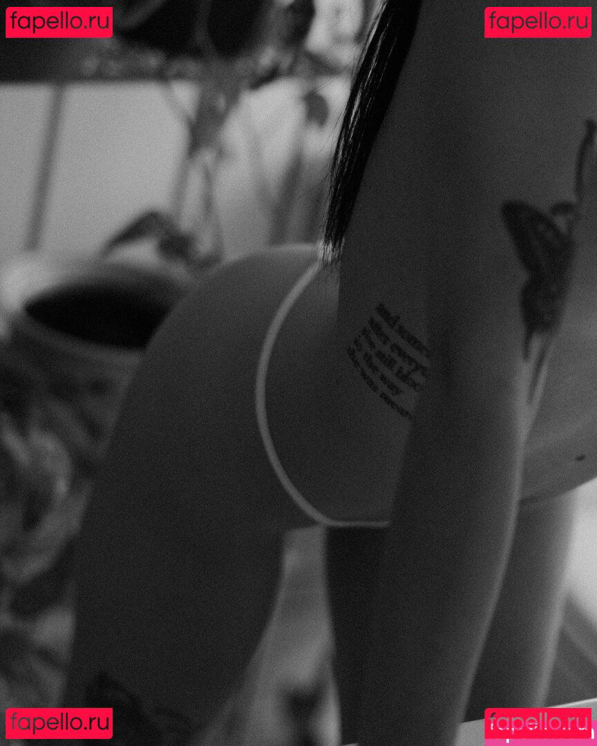 Ropebite / Sammystrz / ropebitesf Onlyfans Photo Gallery 