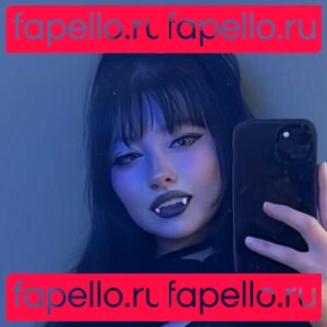 ihateremy / lamegff / lilbussygirl / luvluxlol / luvncoke / luvnutttt / luxcoke Onlyfans Photo Gallery 