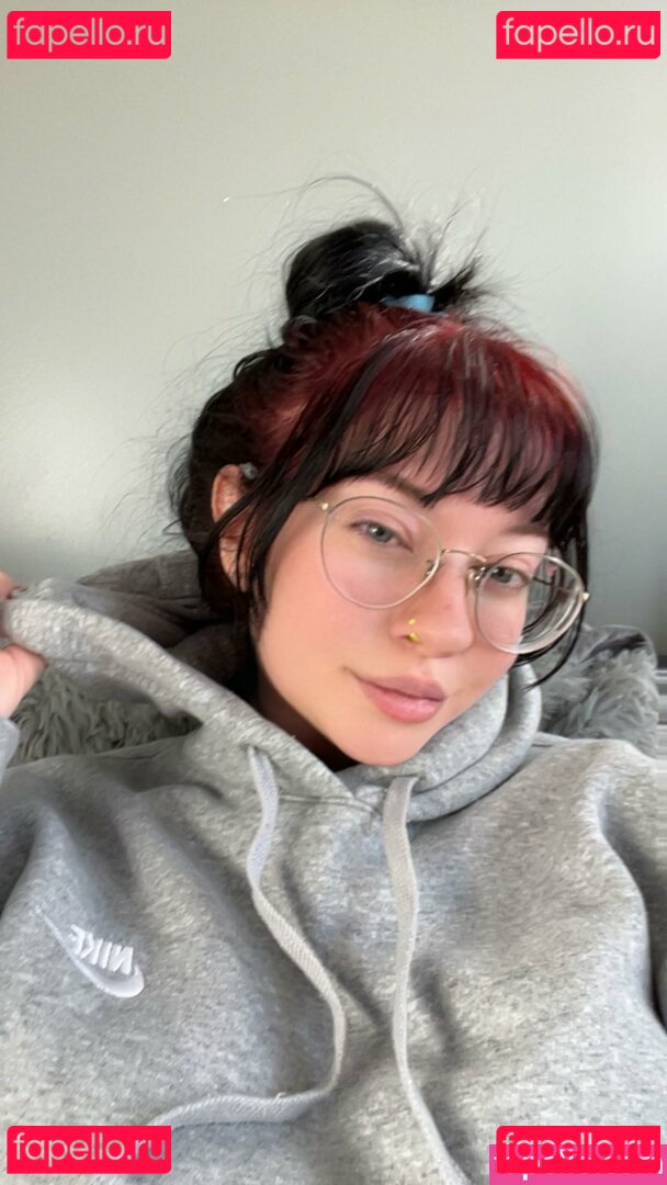 ihateremy / lamegff / lilbussygirl / luvluxlol / luvncoke / luvnutttt / luxcoke Onlyfans Photo Gallery 