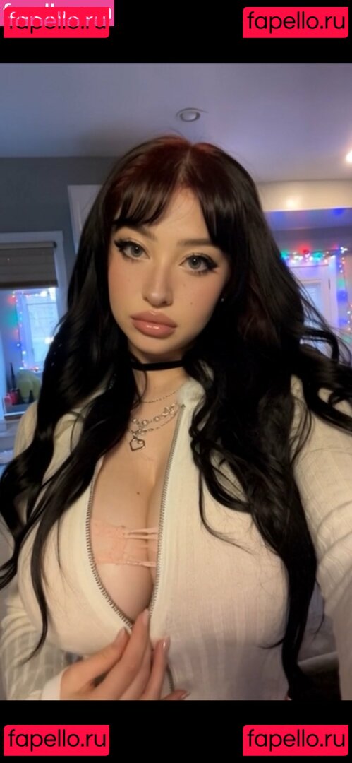 ihateremy / lamegff / lilbussygirl / luvluxlol / luvncoke / luvnutttt / luxcoke Onlyfans Photo Gallery 