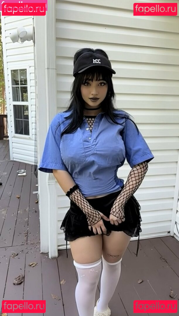 ihateremy / lamegff / lilbussygirl / luvluxlol / luvncoke / luvnutttt / luxcoke Onlyfans Photo Gallery 