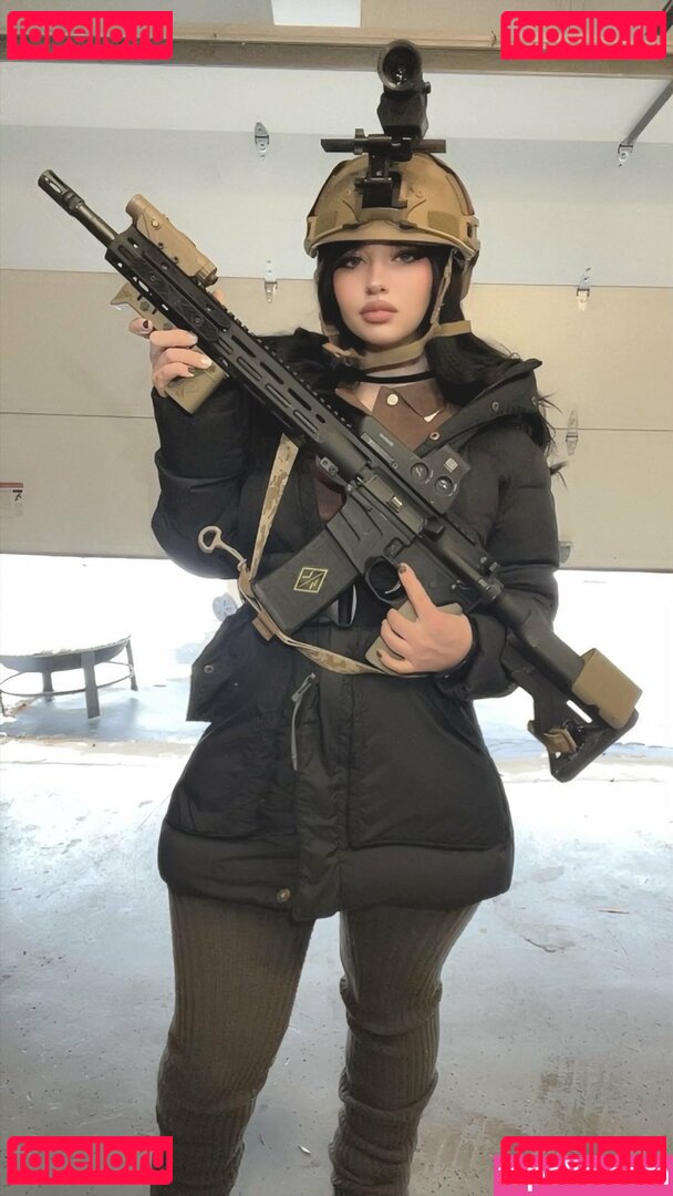 ihateremy / lamegff / lilbussygirl / luvluxlol / luvncoke / luvnutttt / luxcoke Onlyfans Photo Gallery 