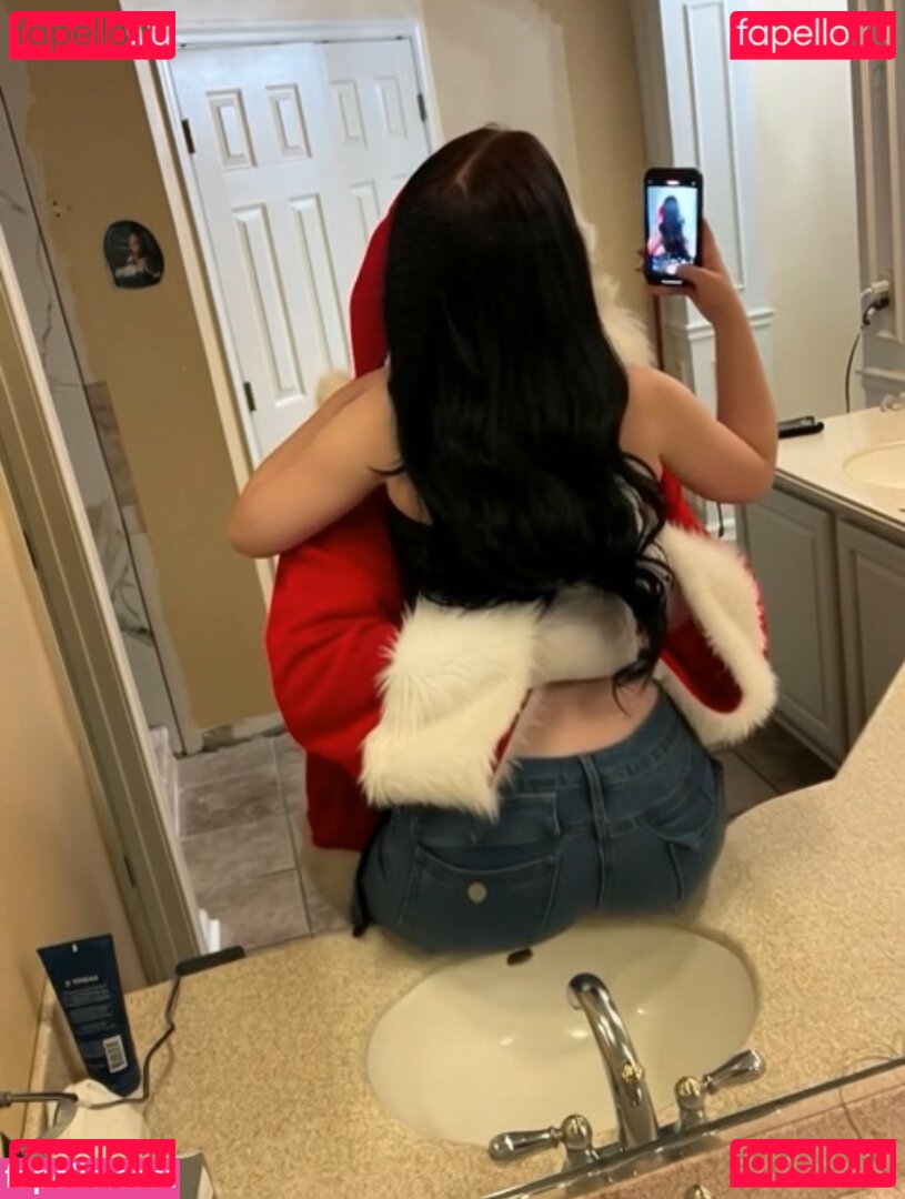 ihateremy / lamegff / lilbussygirl / luvluxlol / luvncoke / luvnutttt / luxcoke Onlyfans Photo Gallery 