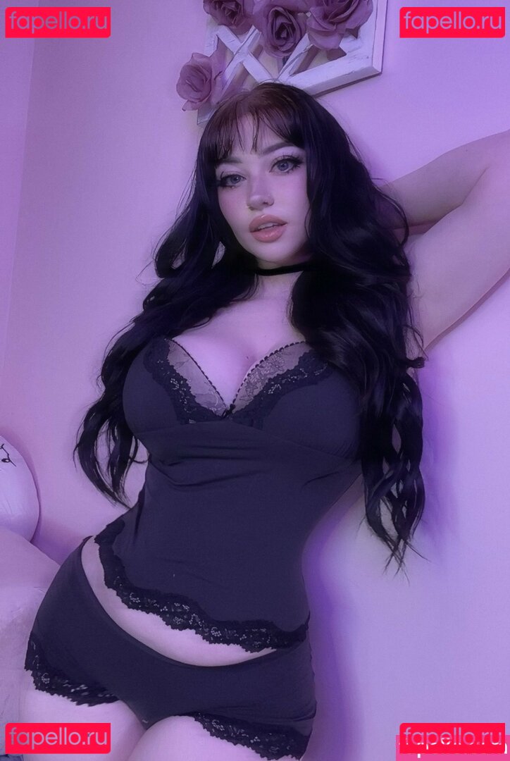 ihateremy / lamegff / lilbussygirl / luvluxlol / luvncoke / luvnutttt / luxcoke Onlyfans Photo Gallery 