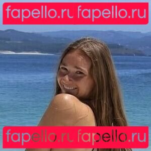 Monkette Nude Onlyfans Photo 11