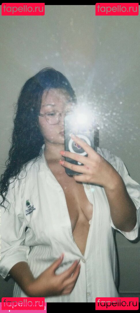 Yejener Nude Onlyfans Photo 37
