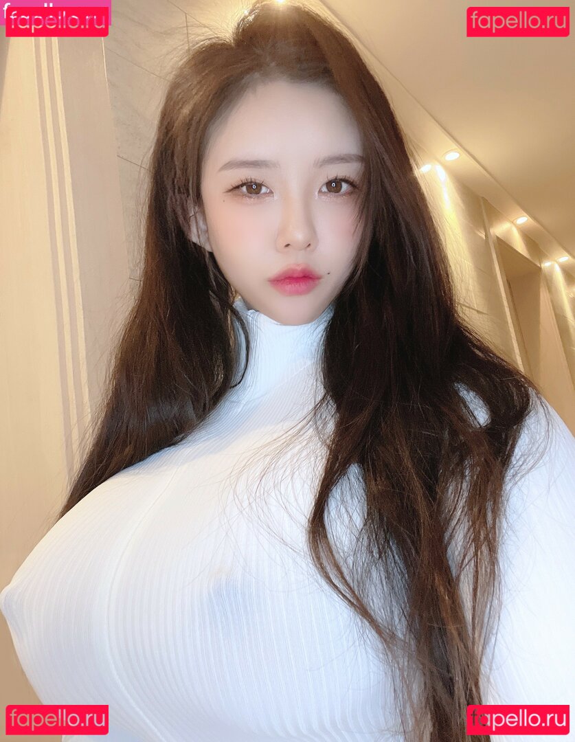 SJ / hbbxx / hbbxx_0727 Onlyfans Photo Gallery 