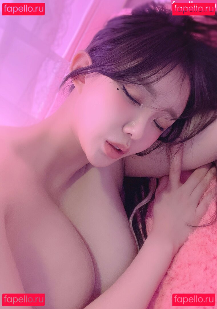 SJ Nude Onlyfans Photo 73