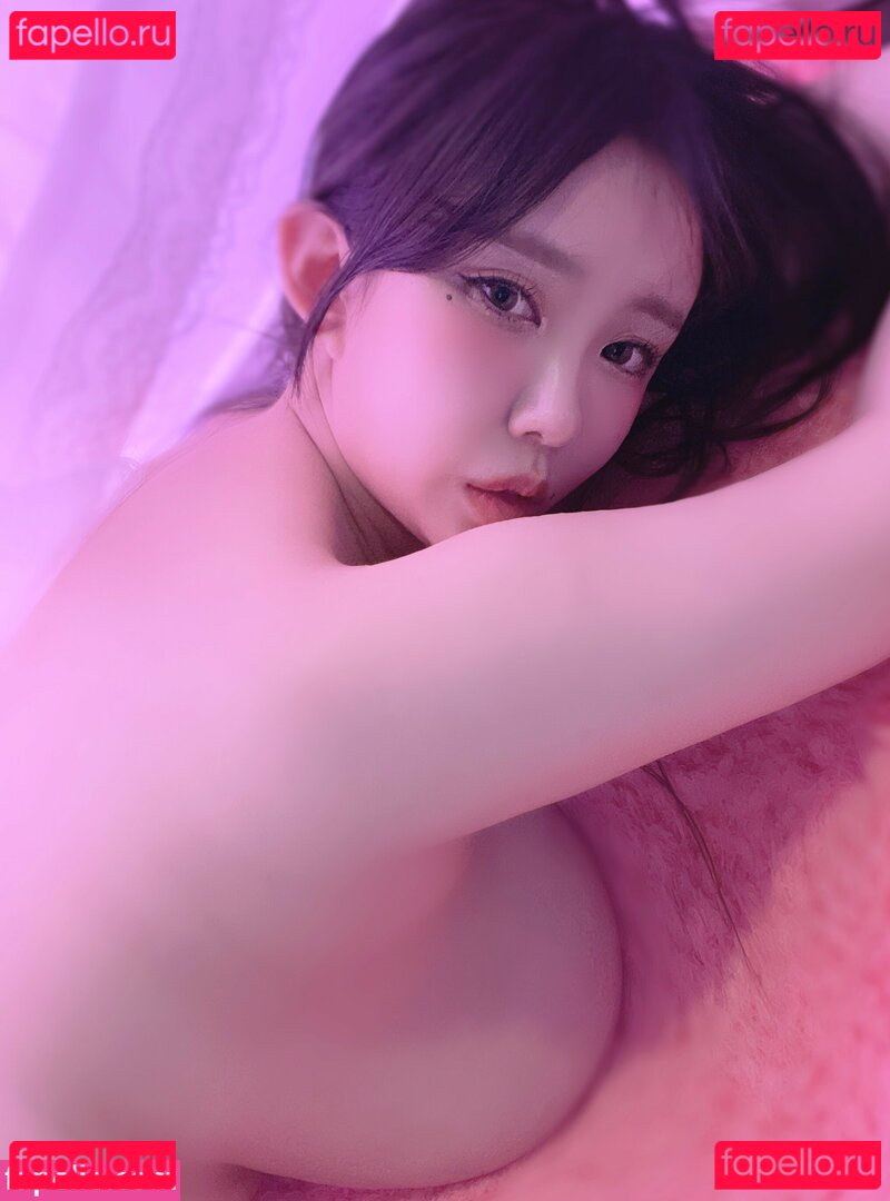 SJ Nude Onlyfans Photo 68