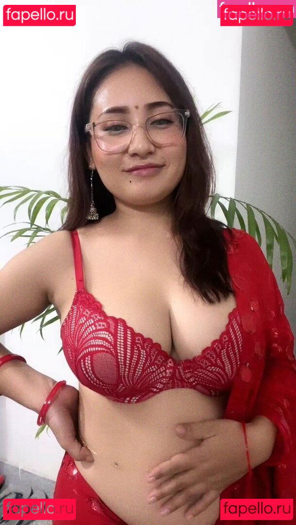 Jana2.0 🇳🇵 / itsjanaa / itsjanaa_ / itsjanababy Onlyfans Photo Gallery 