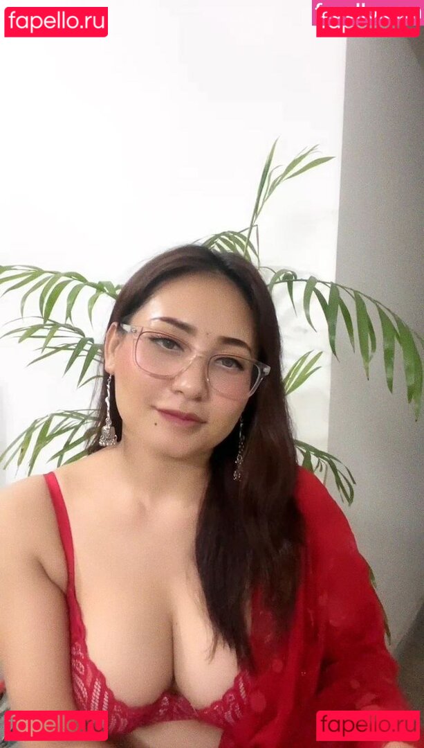 Jana2.0 🇳🇵 / itsjanaa / itsjanaa_ / itsjanababy Onlyfans Photo Gallery 