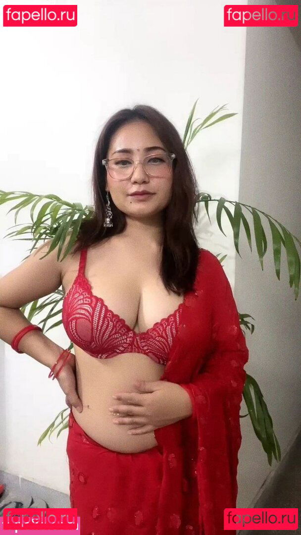 Jana2.0 🇳🇵 / itsjanaa / itsjanaa_ / itsjanababy Onlyfans Photo Gallery 