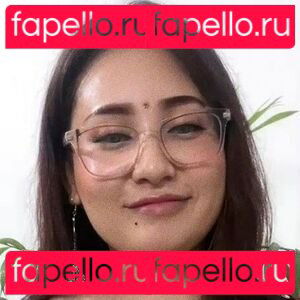 Jana2.0 🇳🇵 / itsjanaa / itsjanaa_ / itsjanababy Onlyfans Photo Gallery 