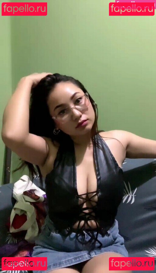 Jana2.0 🇳🇵 / itsjanaa / itsjanaa_ / itsjanababy Onlyfans Photo Gallery 