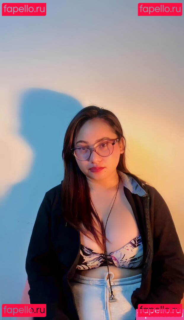 Jana2.0 🇳🇵 / itsjanaa / itsjanaa_ / itsjanababy Onlyfans Photo Gallery 