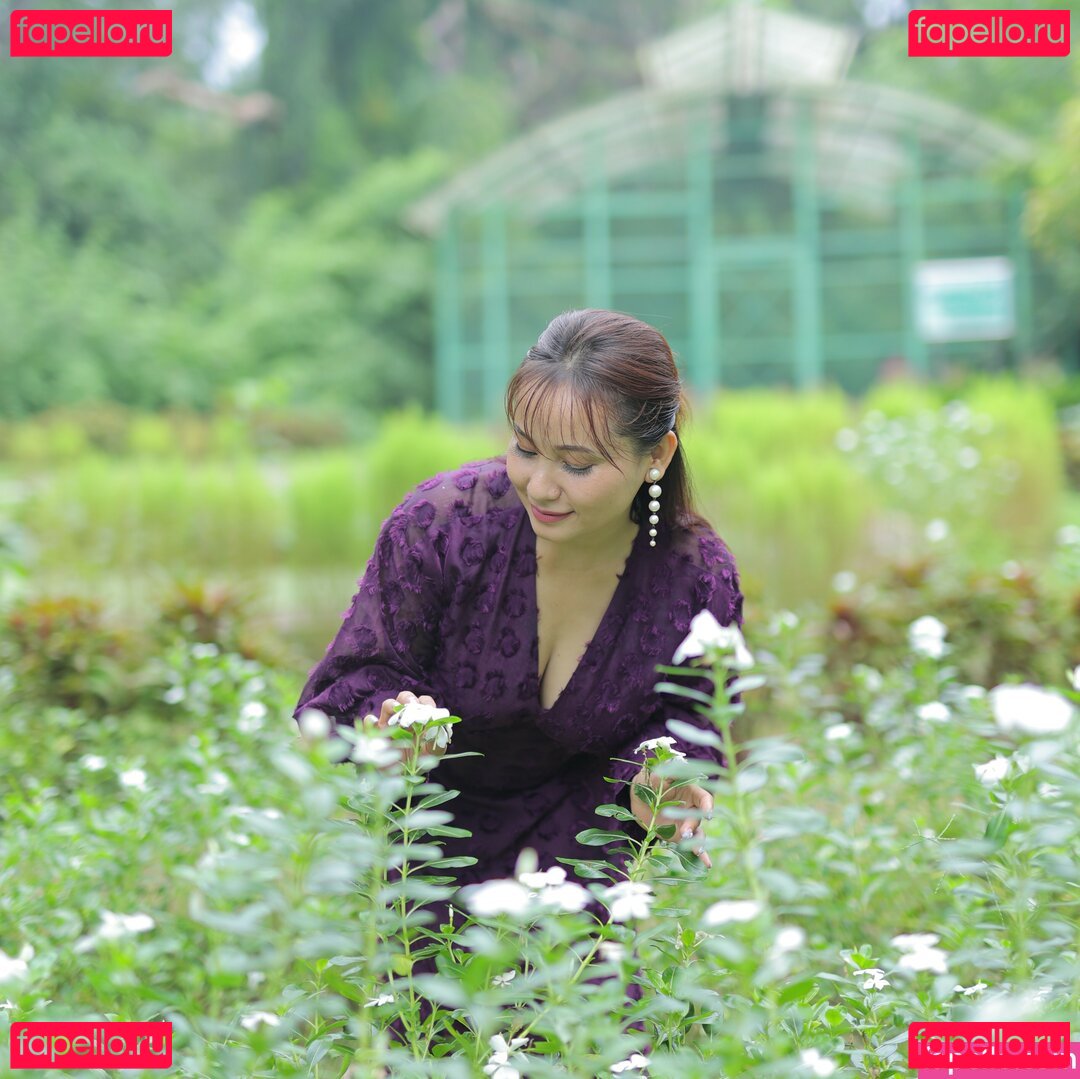 Jana2.0 🇳🇵 / itsjanaa / itsjanaa_ / itsjanababy Onlyfans Photo Gallery 