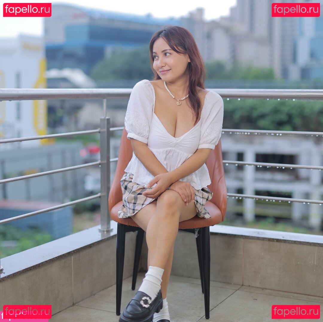 Jana2.0 🇳🇵 / itsjanaa / itsjanaa_ / itsjanababy Onlyfans Photo Gallery 