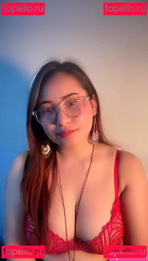 Jana2.0 🇳🇵 / itsjanaa / itsjanaa_ / itsjanababy Onlyfans Photo Gallery 