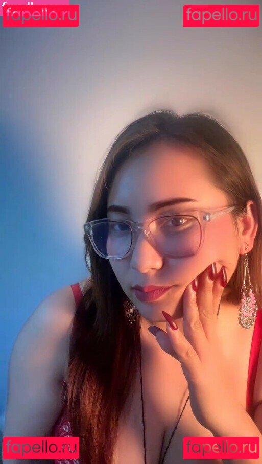 Jana2.0 🇳🇵 / itsjanaa / itsjanaa_ / itsjanababy Onlyfans Photo Gallery 