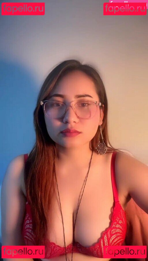 Jana2.0 🇳🇵 / itsjanaa / itsjanaa_ / itsjanababy Onlyfans Photo Gallery 