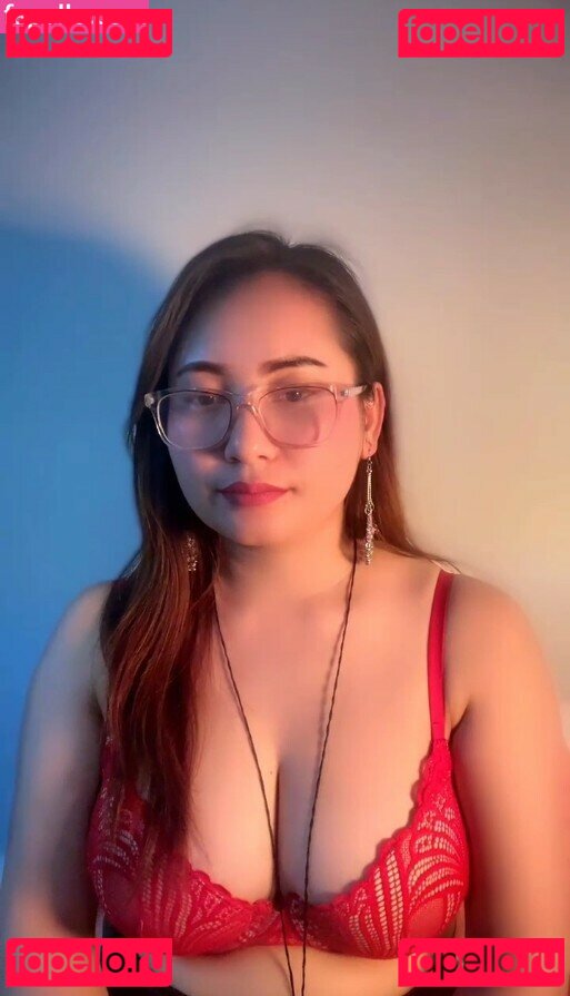 Jana2.0 🇳🇵 / itsjanaa / itsjanaa_ / itsjanababy Onlyfans Photo Gallery 