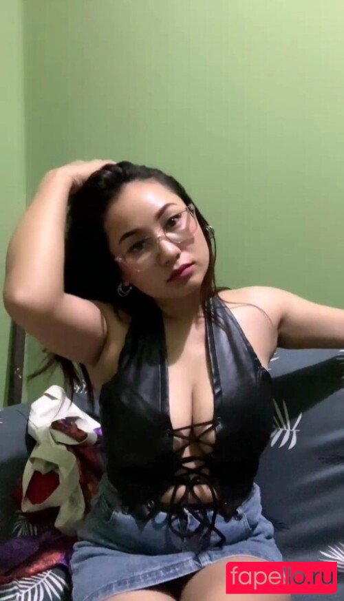 Jana2.0 ???? Nude Onlyfans Photo 16