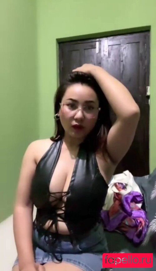 Jana2.0 ???? Nude Onlyfans Photo 13