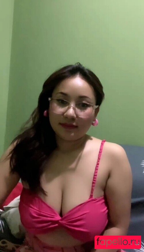 Jana2.0 ???? Nude Onlyfans Photo 11