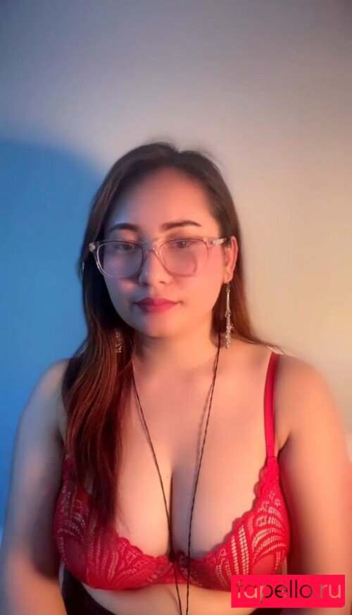 Jana2.0 ???? Nude Onlyfans Photo 9