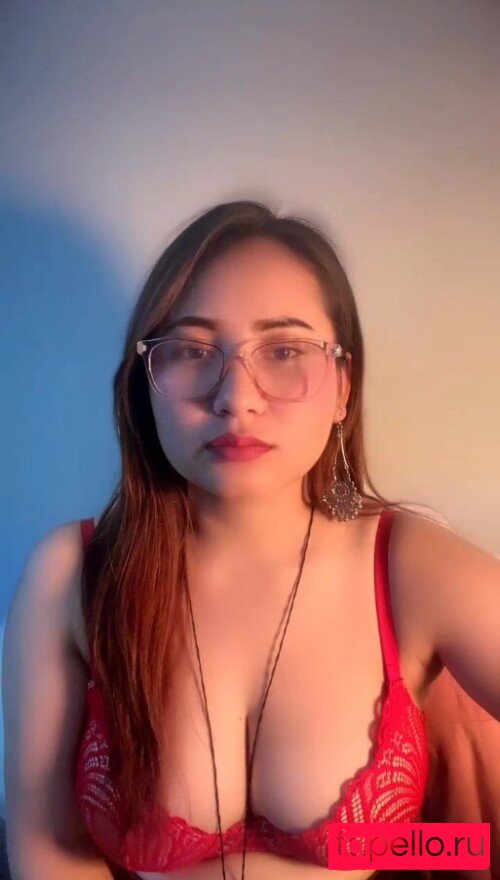Jana2.0 ???? Nude Onlyfans Photo 7