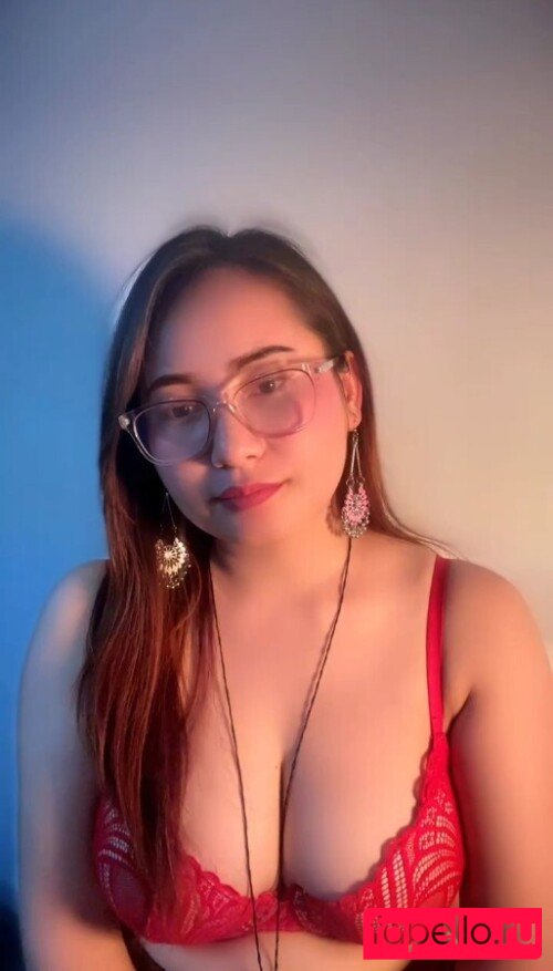 Jana2.0 ???? Nude Onlyfans Photo 5