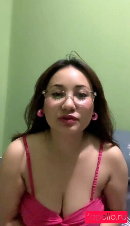 Jana2.0 ???? Nude Onlyfans Photo 4