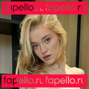 katyquintero777 / katyquinterofree Onlyfans Photo Gallery 